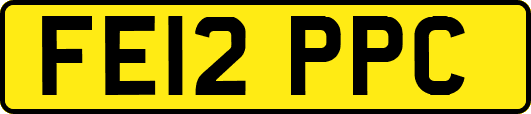 FE12PPC