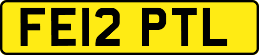 FE12PTL