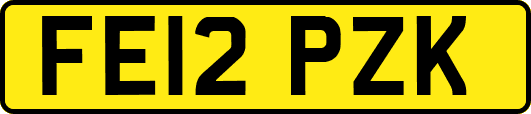 FE12PZK
