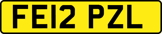 FE12PZL