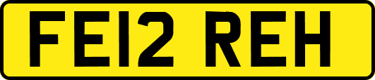FE12REH