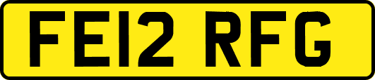 FE12RFG