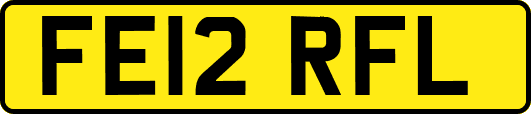 FE12RFL