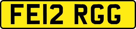 FE12RGG