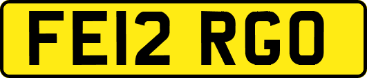 FE12RGO