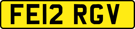 FE12RGV