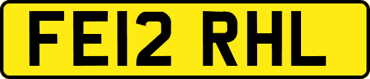 FE12RHL