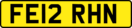 FE12RHN