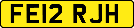 FE12RJH
