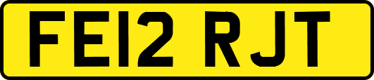 FE12RJT