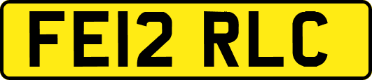 FE12RLC