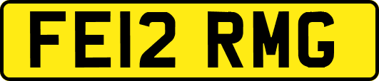 FE12RMG