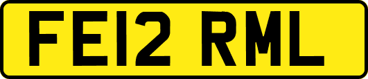 FE12RML