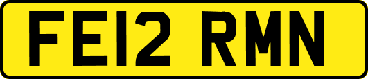 FE12RMN