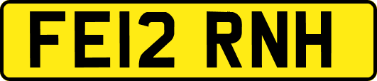 FE12RNH
