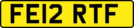 FE12RTF