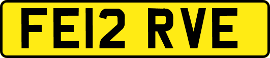 FE12RVE