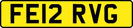 FE12RVG