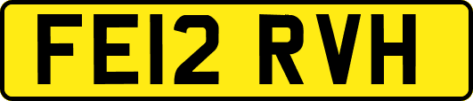 FE12RVH