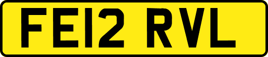 FE12RVL