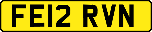 FE12RVN