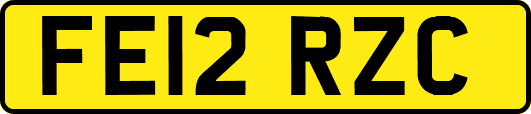 FE12RZC