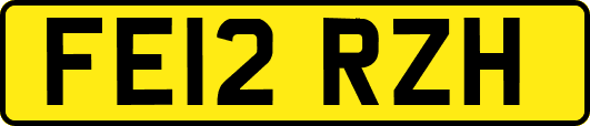 FE12RZH