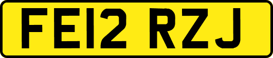 FE12RZJ