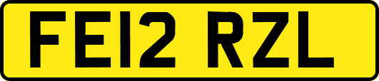 FE12RZL