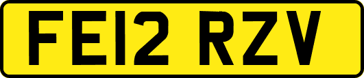 FE12RZV