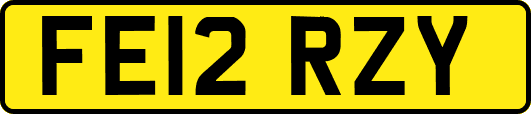 FE12RZY