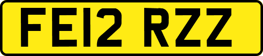FE12RZZ