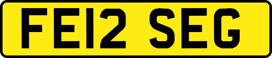 FE12SEG