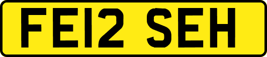FE12SEH