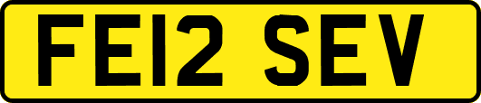 FE12SEV