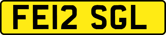 FE12SGL