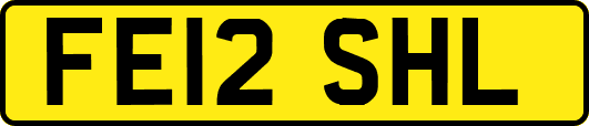 FE12SHL