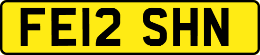 FE12SHN