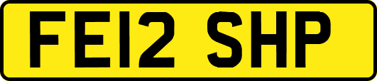 FE12SHP