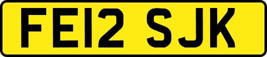 FE12SJK