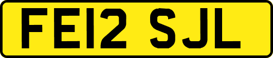 FE12SJL