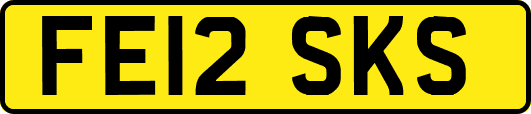 FE12SKS