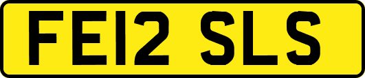 FE12SLS