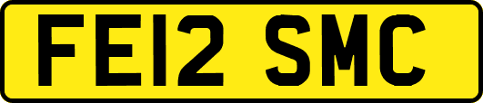 FE12SMC