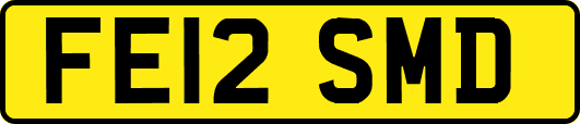 FE12SMD