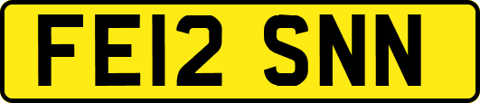 FE12SNN