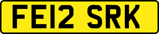 FE12SRK