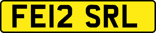 FE12SRL