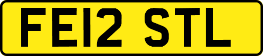 FE12STL