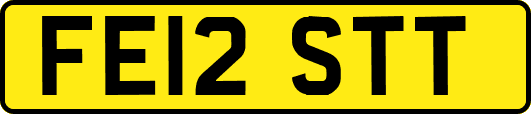 FE12STT